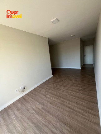Imagem Apartamento com 2 Quartos à Venda, 70 m² em Jardim Irajá - Ribeirão Preto