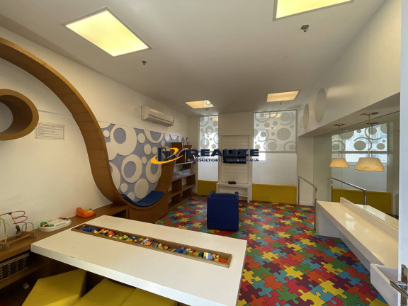 Imagem Apartamento com 3 Quartos à Venda, 72 m² em Centro - Campos Dos Goytacazes Imagem Apartamento com 3 Quartos à Venda, 72 m² em Centro - Campos Dos Goytacazes