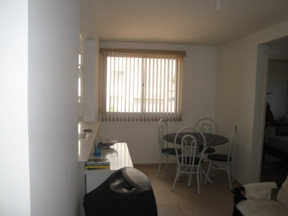 Apartamento com 2 Quartos à Venda, 150 m² em Jardim Redentor - Bauru