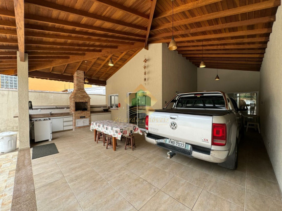 Imagem Casa com 2 Quartos à Venda, 170 m² em Perequê Açu - Ubatuba Imagem Casa com 2 Quartos à Venda, 170 m² em Perequê Açu - Ubatuba
