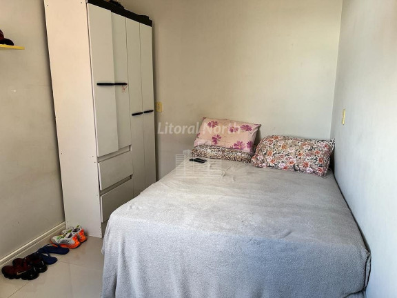 Imagem Sobrado com 2 Quartos à Venda, 64 m² em Cordeiros - Itajaí Imagem Sobrado com 2 Quartos à Venda, 64 m² em Cordeiros - Itajaí