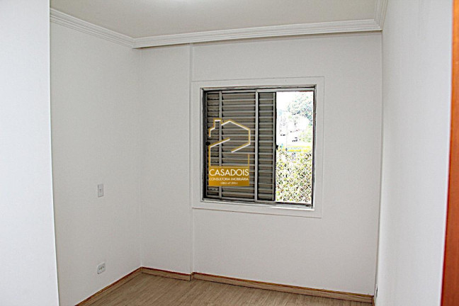 Imagem Apartamento com 3 Quartos à Venda, 73 m² em Jardim Marajoara - São Paulo Imagem Apartamento com 3 Quartos à Venda, 73 m² em Jardim Marajoara - São Paulo