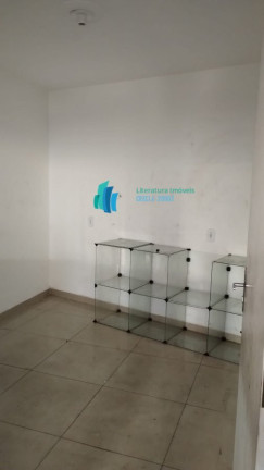 Imagem Sala Comercial para Alugar, 250 m² em Alves Dias - São Bernardo Do Campo Imagem Sala Comercial para Alugar, 250 m² em Alves Dias - São Bernardo Do Campo