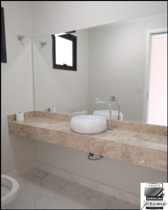 Imagem Casa com 3 Quartos à Venda, 200 m² em Cajuru Do Sul - Sorocaba Imagem Casa com 3 Quartos à Venda, 200 m² em Cajuru Do Sul - Sorocaba