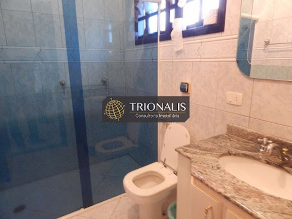 Imagem Casa com 4 Quartos à Venda, 320 m² em Jardim Palmas - Bom Jesus Dos Perdões Imagem Casa com 4 Quartos à Venda, 320 m² em Jardim Palmas - Bom Jesus Dos Perdões