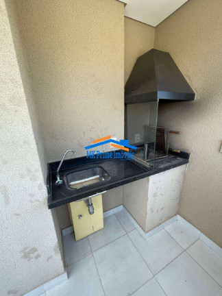 Imagem Apartamento com 3 Quartos à Venda, 109 m² em Centro Comercial Jubran - Barueri Imagem Apartamento com 3 Quartos à Venda, 109 m² em Centro Comercial Jubran - Barueri