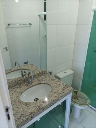 Imagem Apartamento com 2 Quartos à Venda, 65 m² em Paralela - Salvador Imagem Apartamento com 2 Quartos à Venda, 65 m² em Paralela - Salvador