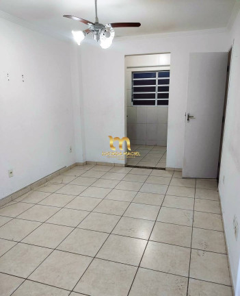 Imagem Casa de Condomínio com 2 Quartos à Venda, 58 m² em Antártica - Praia Grande Imagem Casa de Condomínio com 2 Quartos à Venda, 58 m² em Antártica - Praia Grande