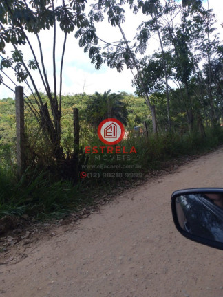 Terreno à Venda, 1.000 m² em Chácaras Rurais Guararema - Jacareí