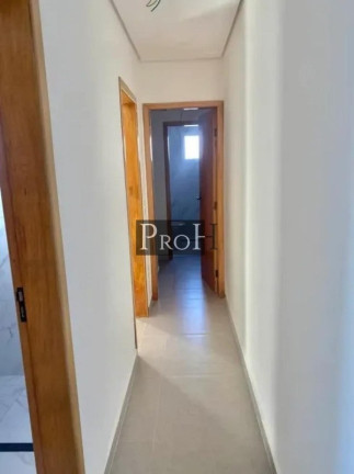Imagem Apartamento com 2 Quartos à Venda, 45 m² em Utinga - Santo André Imagem Apartamento com 2 Quartos à Venda, 45 m² em Utinga - Santo André