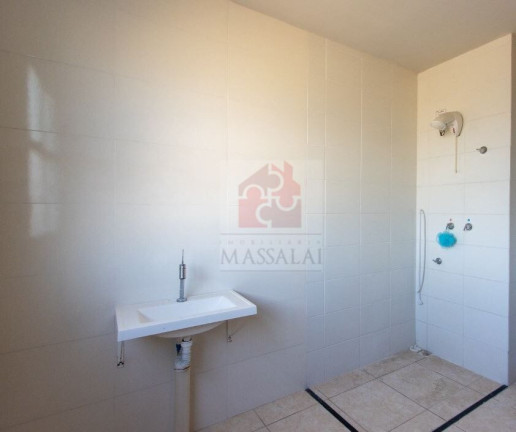 Imagem Apartamento com 2 Quartos à Venda, 46 m² em Vila Nova - Porto Alegre Imagem Apartamento com 2 Quartos à Venda, 46 m² em Vila Nova - Porto Alegre