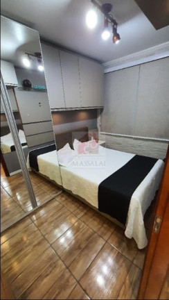 Imagem Apartamento com 1 Quarto à Venda, 26 m² em Centro - Porto Alegre Imagem Apartamento com 1 Quarto à Venda, 26 m² em Centro - Porto Alegre