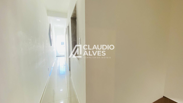 Imagem Casa de Condomínio com 3 Quartos à Venda, 100 m² em Papagaio - Feira De Santana