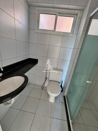 Imagem Apartamento com 2 Quartos à Venda, 59 m² em Praia Do Futuro - Fortaleza Imagem Apartamento com 2 Quartos à Venda, 59 m² em Praia Do Futuro - Fortaleza