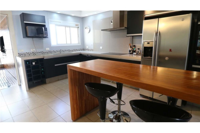 Imagem Apartamento com 1 Quarto à Venda, 401 m² em Vila Suzana - São Paulo Imagem Apartamento com 1 Quarto à Venda, 401 m² em Vila Suzana - São Paulo