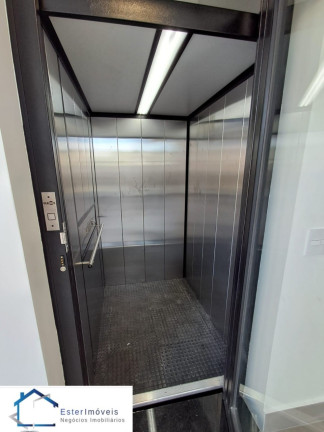 Imagem Casa com 4 Quartos para Alugar ou Temporada, 372 m² em Reserva Santa Rosa - Itatiba Imagem Casa com 4 Quartos para Alugar ou Temporada, 372 m² em Reserva Santa Rosa - Itatiba