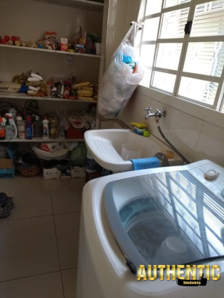 Imagem Sobrado com 4 Quartos à Venda, 217 m² em Parque América - Itu Imagem Sobrado com 4 Quartos à Venda, 217 m² em Parque América - Itu