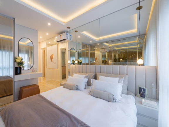 Imagem Apartamento com 3 Quartos à Venda, 144 m² em Vila Madalena - São Paulo Imagem Apartamento com 3 Quartos à Venda, 144 m² em Vila Madalena - São Paulo