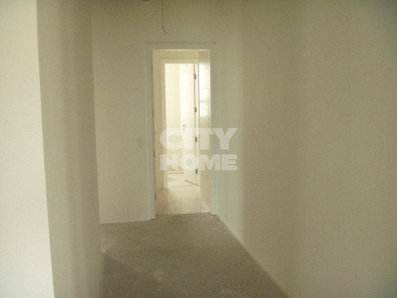 Imagem Apartamento com 4 Quartos à Venda, 711 m² em Moema - São Paulo