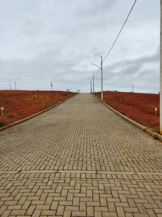 Imagem Terreno à Venda, 360 m² em Catarinense - Criciúma Imagem Terreno à Venda, 360 m² em Catarinense - Criciúma
