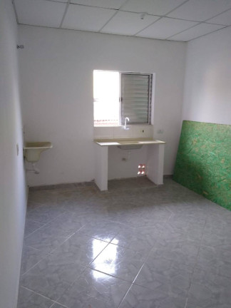Imagem Apartamento com 8 Quartos à Venda, 25 m² em Parque Boa Esperança - São Paulo Imagem Apartamento com 8 Quartos à Venda, 25 m² em Parque Boa Esperança - São Paulo
