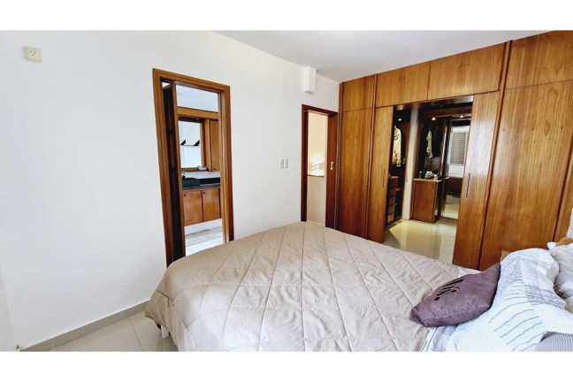 Imagem Apartamento com 1 Quarto à Venda, 77 m² em Brooklin Paulista - São Paulo Imagem Apartamento com 1 Quarto à Venda, 77 m² em Brooklin Paulista - São Paulo