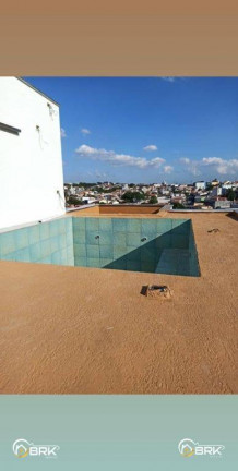 Imagem Sobrado com 3 Quartos à Venda, 190 m² em Vila Ré - São Paulo Imagem Sobrado com 3 Quartos à Venda, 190 m² em Vila Ré - São Paulo