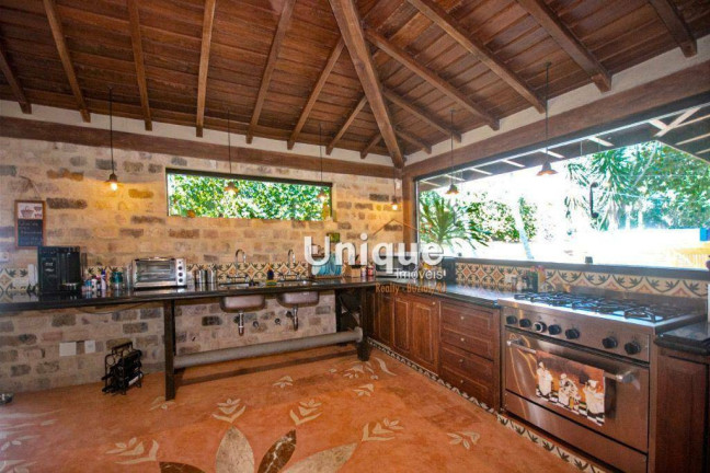 Imagem Casa com 5 Quartos à Venda, 650 m² em Ferradura - Armação Dos Búzios Imagem Casa com 5 Quartos à Venda, 650 m² em Ferradura - Armação Dos Búzios