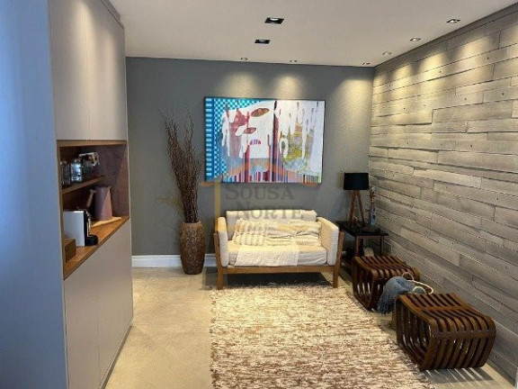Imagem Apartamento com 3 Quartos à Venda, 108 m² em Santa Teresinha - São Paulo Imagem Apartamento com 3 Quartos à Venda, 108 m² em Santa Teresinha - São Paulo