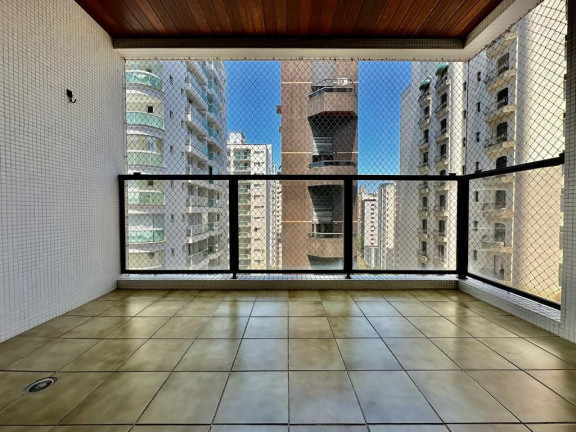 Imagem Apartamento com 3 Quartos à Venda, 138 m² em Pitangueiras - Guarujá Imagem Apartamento com 3 Quartos à Venda, 138 m² em Pitangueiras - Guarujá