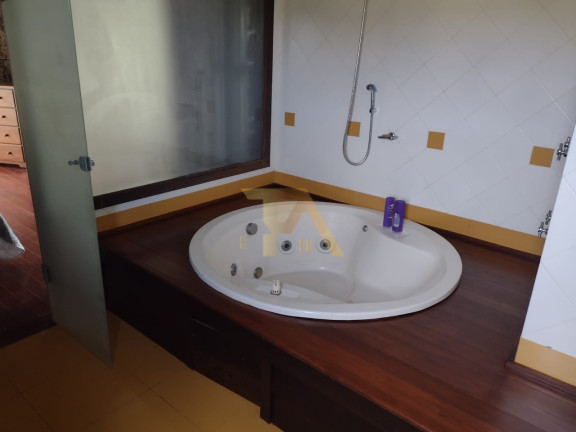 Imagem Imóvel com 1 Quarto à Venda, em Ibiraquera - Imbituba Imagem Imóvel com 1 Quarto à Venda, em Ibiraquera - Imbituba