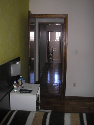 Imagem Sobrado com 2 Quartos à Venda, 220 m² em Bangu - Santo André Imagem Sobrado com 2 Quartos à Venda, 220 m² em Bangu - Santo André