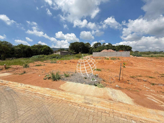 Imagem Terreno à Venda, 360 m² em Itapetininga - Atibaia Imagem Terreno à Venda, 360 m² em Itapetininga - Atibaia