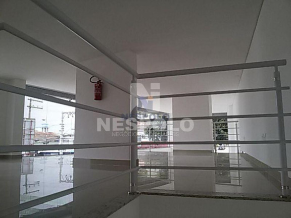 Imagem Imóvel Comercial para Alugar, 162 m² em Ariribá - Balneario Camboriu Imagem Imóvel Comercial para Alugar, 162 m² em Ariribá - Balneario Camboriu