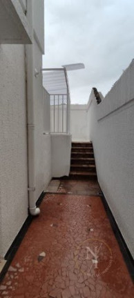 Imagem Sobrado com 4 Quartos para Alugar, 200 m² em Cambuci - São Paulo
