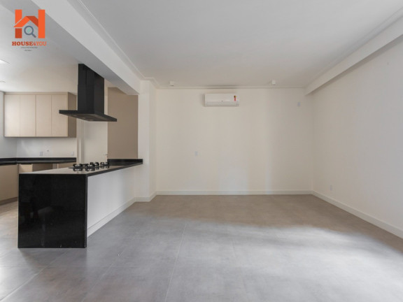 Imagem Apartamento com 3 Quartos à Venda, 225 m² em Jardim Paulista - São Paulo Imagem Apartamento com 3 Quartos à Venda, 225 m² em Jardim Paulista - São Paulo