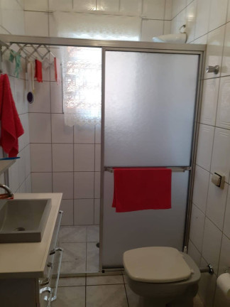 Imagem Casa com 3 Quartos à Venda, 232 m² em Santa Maria - São Caetano Do Sul Imagem Casa com 3 Quartos à Venda, 232 m² em Santa Maria - São Caetano Do Sul