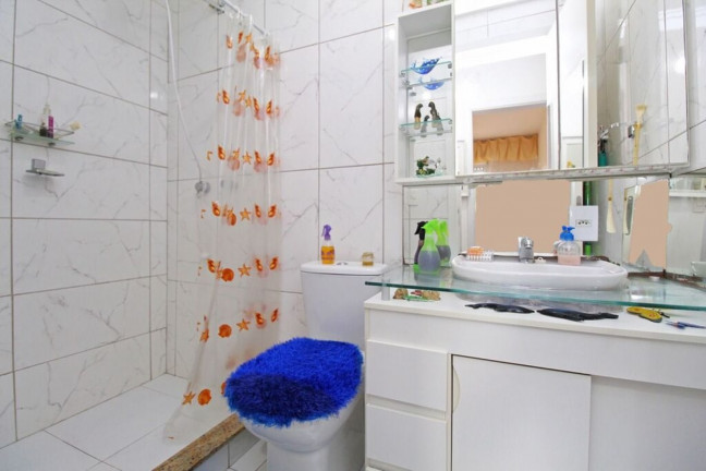 Imagem Imóvel com 2 Quartos à Venda, 62 m² em Cristal - Porto Alegre Imagem Imóvel com 2 Quartos à Venda, 62 m² em Cristal - Porto Alegre
