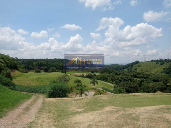 Imagem Imóvel à Venda, 450 m² em Jacaré - Cabreúva