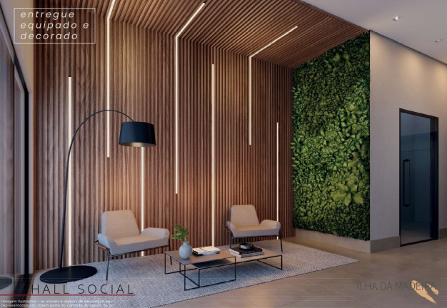 Imagem Imóvel com 2 Quartos à Venda, 85 m² em Nova Aliança - Ribeirão Preto Imagem Imóvel com 2 Quartos à Venda, 85 m² em Nova Aliança - Ribeirão Preto