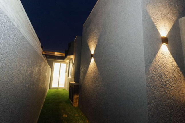 Imagem Casa com 2 Quartos à Venda, 77 m² em Jardim Beira Mar - Capao Da Canoa