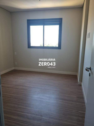 Imagem Apartamento com 3 Quartos à Venda, 86 m² em Centro - Londrina