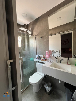 Imagem Casa com 3 Quartos à Venda, em Vila Valença - São Vicente Imagem Casa com 3 Quartos à Venda, em Vila Valença - São Vicente