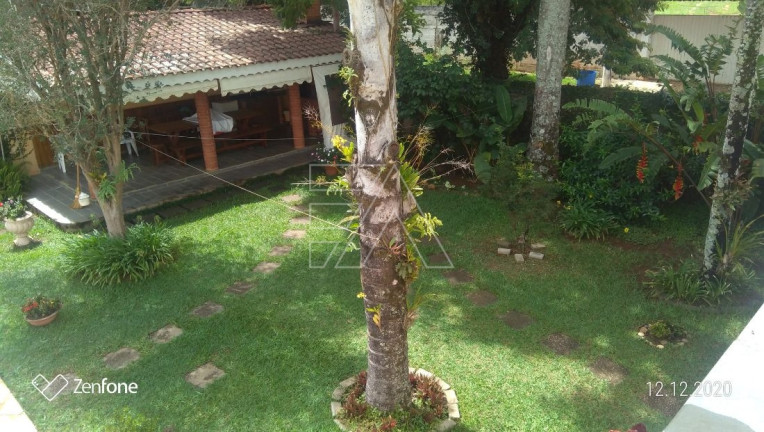 Imagem Casa com 3 Quartos à Venda, 320 m² em Jardim Santos Reis - Piracaia Imagem Casa com 3 Quartos à Venda, 320 m² em Jardim Santos Reis - Piracaia