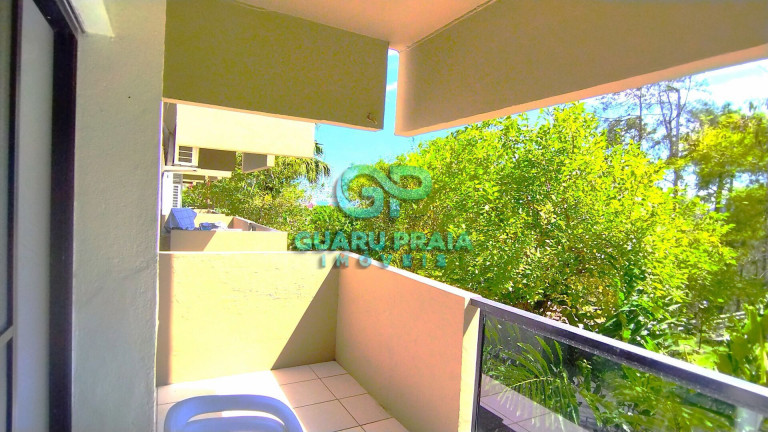 Imagem Apartamento com 3 Quartos à Venda, 140 m² em Enseada - Guarujá