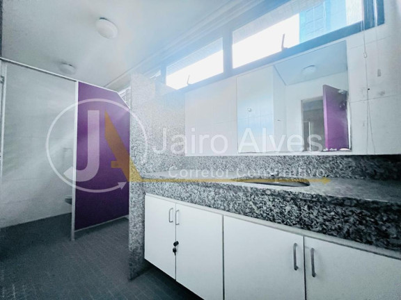 Imagem Imóvel à Venda, 416 m² em Vila Olímpia - São Paulo Imagem Imóvel à Venda, 416 m² em Vila Olímpia - São Paulo