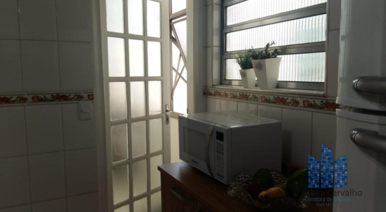 Imagem Apartamento com 2 Quartos à Venda, 90 m² em Vila Mariana - São Paulo