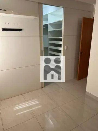 Imagem Apartamento com 3 Quartos à Venda, 155 m² em Centro - Ribeirão Preto Imagem Apartamento com 3 Quartos à Venda, 155 m² em Centro - Ribeirão Preto