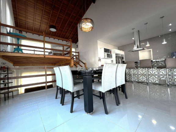 Imagem Casa com 3 Quartos à Venda, 290 m² em Recanto Das águas De São Pedro - Piracicaba Imagem Casa com 3 Quartos à Venda, 290 m² em Recanto Das águas De São Pedro - Piracicaba