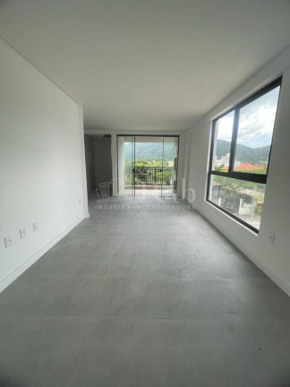 Imagem Apartamento com 3 Quartos à Venda, 107 m² em Mariscal - Bombinhas Imagem Apartamento com 3 Quartos à Venda, 107 m² em Mariscal - Bombinhas